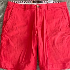 Ben Sherman cargo pants